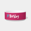 Search for easter pet supplies Pink