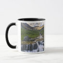 Search for adam jones mugs Mountain