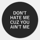 Search for food jokes stickers Unique