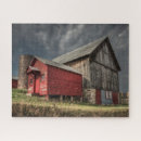 Search for farm puzzles Fence