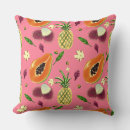 Search for farmers market cushions Fruit