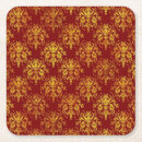 Search for rich coasters Party