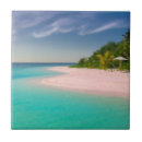 Search for aquamarine tiles Ocean