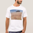 Search for bale tshirts Hay