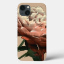 Search for rose ipad cases Floral