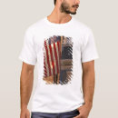 Search for island tshirts North america