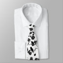 Search for black cherry ties Flower