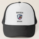 Search for joe biden hats Democrat