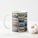 Search for made in the 80s mugs Vintage