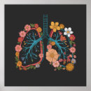 Search for lung posters Medicine