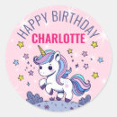 Search for happy unicorn stickers Stars