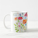 Search for meadow mugs Fresh