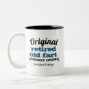 Search for funny fart mugs Typography
