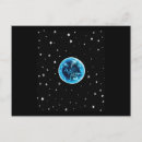 Search for systems postcards Planet