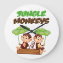 Search for banana monkey art Funny