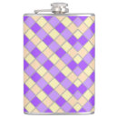 Search for polka dots barware Chic
