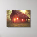 Search for thatch art Cottage