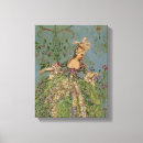 Search for funny valentines day posters Retro