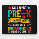 Search for long mouse mats Funny