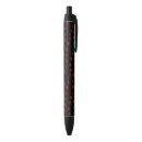 Search for ladybird pens Cute