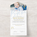 Search for pale blue invitations Script