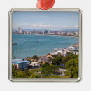 Search for thailand christmas tree decorations Sea