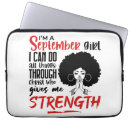 Search for september electronics Black