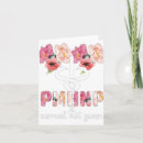 Search for bipolar cards Mental