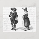 Search for 1853 postcards Male