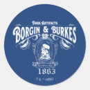 Search for graphic stickers Magic