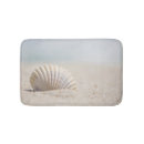 Search for beach day photography Seashell