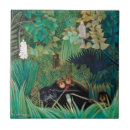 Search for forest animals tiles Nature