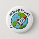 Search for you rock stuff badges Motivation