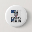Search for cattle dog badges Fathersdaygifts