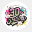 Search for thrive stickers Cute
