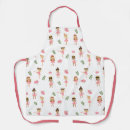 Search for ballet dancing aprons Pink