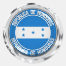 Search for honduras flag stickers Travel
