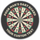 Search for cutting board stickers Funny