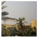 Search for arabia tiles No people