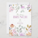 Search for sunday brunch invitations Party