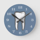 Search for blue tooth posters Dentist