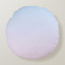 Search for light pink cushions Gradient