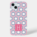 Search for honeycomb iphone cases Pattern