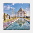 Search for taj mahal magnets Reflection