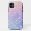 Search for soaps iphone cases Blue