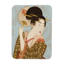 Search for kimonos magnets Vintage