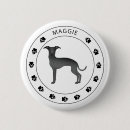 Search for greyhound badges Cute