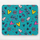 Search for color mouse mats Retro