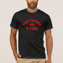 Search for tattoos tshirts Cool
