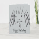 Search for blank birthday cards Cool